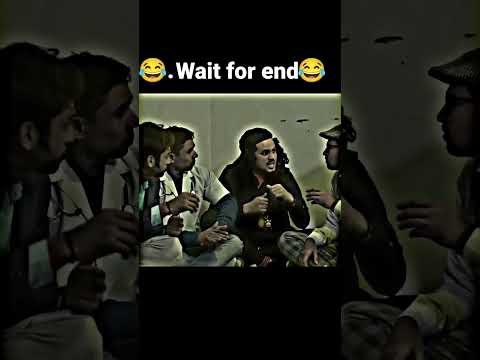 Gravity gayi maa chudane / #r2h #trendingshorts #round2hell #gravity #zaynsaifi #funny #motivation