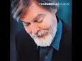 Tom Harrell ‎- Wind Chant
