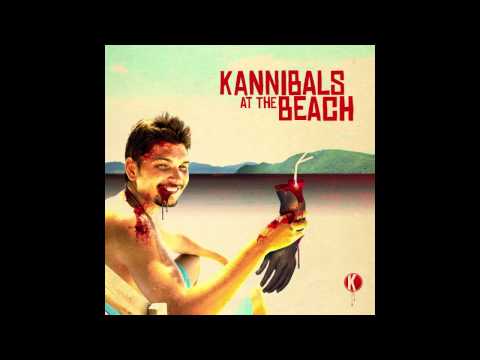 Charlie Darker-Corner Kids (Original Mix)