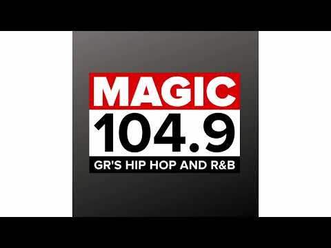 WNWZ + WLHT-HD2 + W285FO/Grand Rapids, Michigan Legal IDs - May 13, 2022