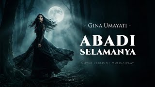 Download lagu Abadi Selamanya (OST Legenda) – Epic Dark Rock Cover by MusicaiPlay (Lirik Video) mp3