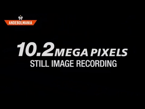 Transmissão em direto de ANDEBOLMANIA