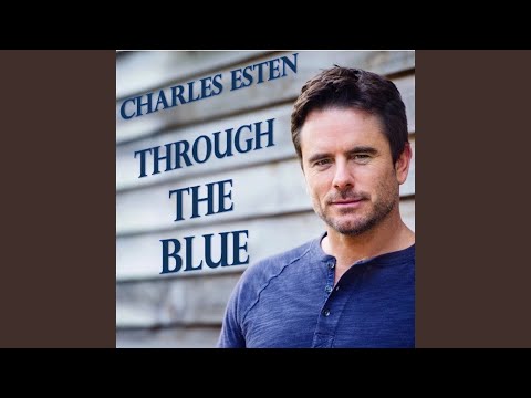 Through The Blue video