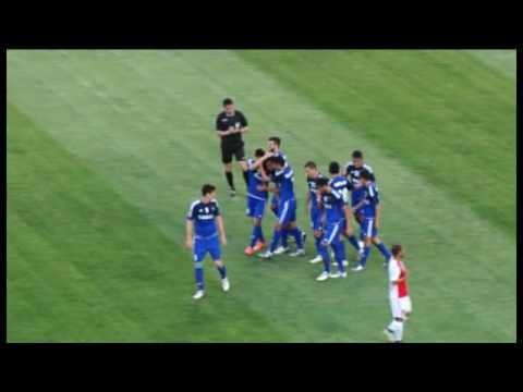 PFLUz-2016. MD8. Nasaf-Qizilqum 2:0