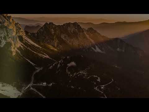 Adhento Gaani Vunnapaatuga  | JERSEY  |  Lyrical Video