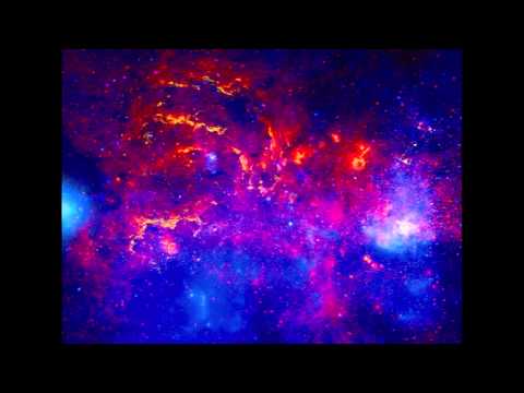 Landon Hayes - Say What You Think (Wiz Khalifa vs Tech N9ne)