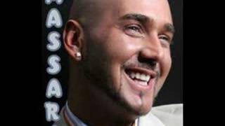 massari-if i shuld die