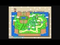 Super Mario World Revisited On Wii U Chi Guy Gaming