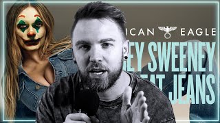 Decoding Eugenics Propaganda in Ads