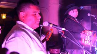 HOMERO GUERRERO TERCERO - EL MUCHACHO Y EL POTRO