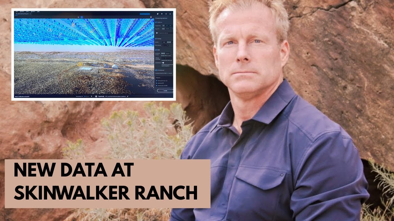 YouTube Thumbnail Downloader FULL HQ IMAGE