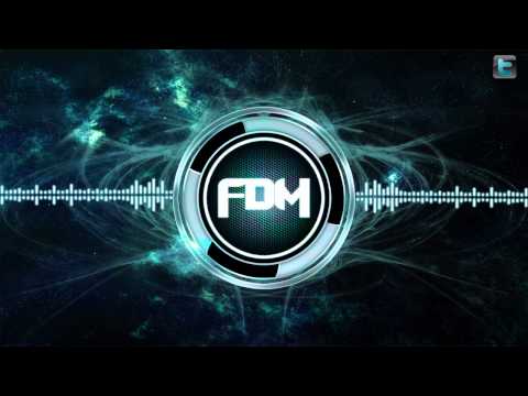 Static Revenger Feat. Dev - Turn The World On (Kezwik & Protohype Remix)