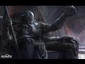 Destiny Gun Sync (Said The Sky Ft Missio-Darling ...