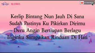 Download lagu Kucu Kuca 'Lia Aziz' (lyrics) mp3 Download lagu Kucu Kuca 'Lia Aziz' (lyrics) mp3