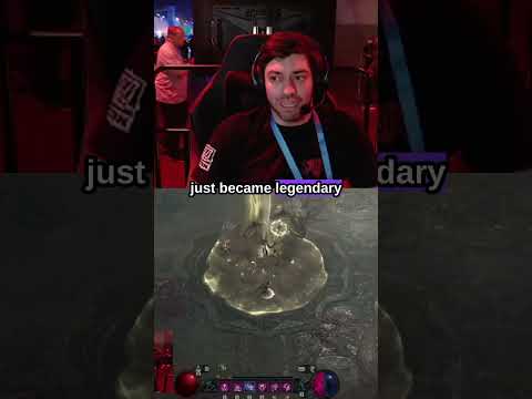 D4 Discussion & Moophisto | #diablo #diablo2 #diablo4 #blizzcon #gamingnews