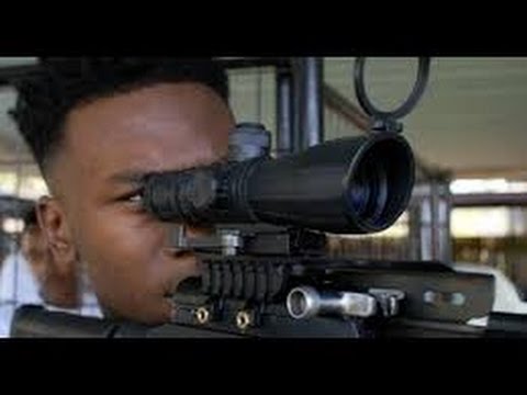 NBA 3Three, NBA BIG B, NBA KD - Extortion (Official Music Video)