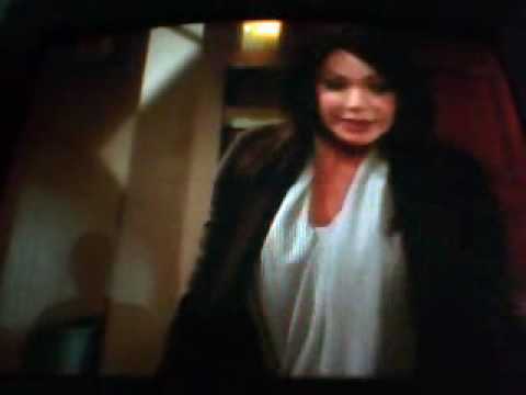B&B Jan 15 2010 closing scenes