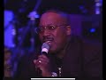 Commissioned Ordinary Just Won T Do Live
