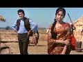पूर्वा सुहानी आई रे Purva Suhani Aayi Lata Mangeshkar Manoj Kumar Ma