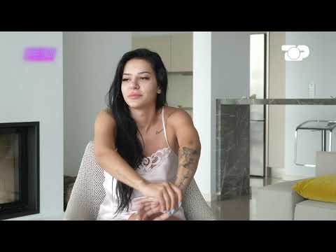 Zgjimi i tmerrshëm i konkurrentëve, zbulo çfarë ndodhi “Kepi i Tundimeve” 29/07/2022