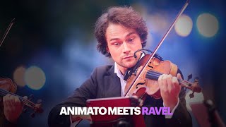 Download lagu Ravel: String Quartet in F major, IV. Vif et agité - Animato Quartet - Live concert HD mp3 Download lagu Ravel: String Quartet in F major, IV. Vif et agité - Animato Quartet - Live concert HD mp3