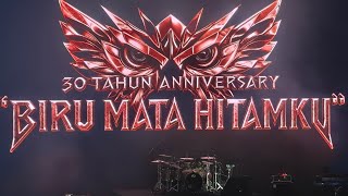 Download lagu Konsert 30 Tahun Anniversary BMHK -Bukan Kerana Matahari mp3