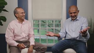 Understanding Context & Trust - Video 6