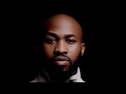 Breyth ✘ Vado Mas Ki As ✘ Samba KF | Tabua Reprise | Afro Tech  (Prod. Desejo Beats)