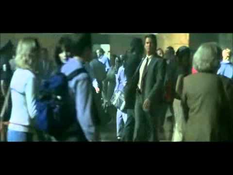 K-PAX : Monologo finale