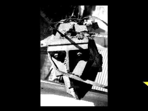 Requiem video