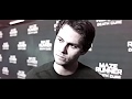 Hottest Dylan O Brien Edits