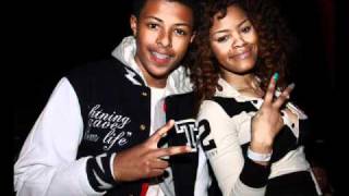 DIGGY SIMMONS - I am He freestyle + DL