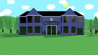 Hur är det att vara ung och bo i Dalarna?