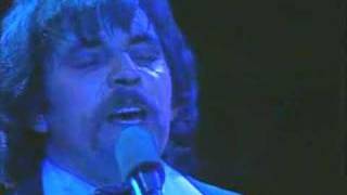 Procol Harum - A Salty Dog