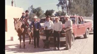 Corrido del Tres Grupo Laberinto (imagenes reales)