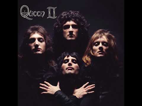 Прев'ю відео