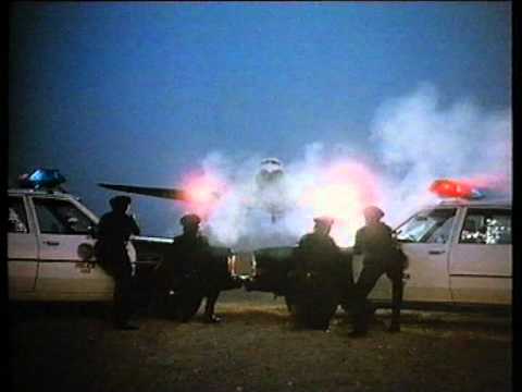 afbeelding Miracles (1986) Premiere Home Entertainment Video Australia Trailer