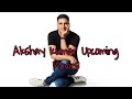 Akshay Kumar Upcoming Movies To All Akians Whatsapp Status