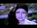 JA JA VE JA JHOOTAYA NOOR JEHAN ANJUMAN FILM KALKA