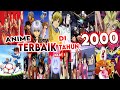 Rekomendasi Anime Lawas Terbaik Yang Pernah Tayang Di Indonesia Tahun 2000an