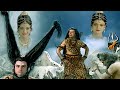 ఓం నమః శివాయ | Lord Shiva Serial Telugu  | Episode -42 |  Om Namah Shivaya |