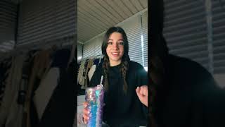 telling about my bullying