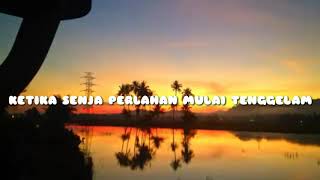 Download lagu Story the opening SID#ketika senja mp3