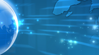 Web Specialists, Inc. Live Stream