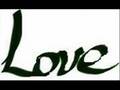 Azn Dreamers - One Life One Love 