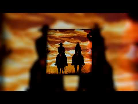 'Dangerous' - M0P H3AD & DDPresents (Official Audio)