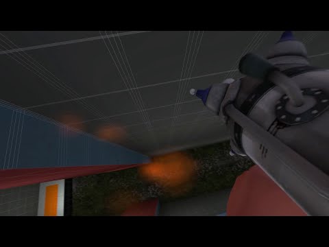 [S] 52- on jump_ante Trick 4 (larry) - 0:03.525