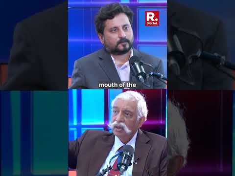 What Are Iran's Options? | Wargaming By Maj Gen GD Bakshi