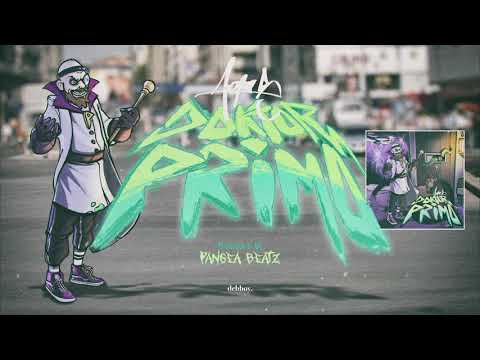 AGAB - DOKTOR PRİMO [official audio]