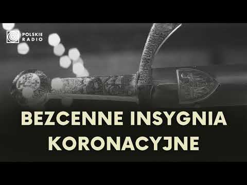 Powrót polskich insygniów koronacyjnych na Wawel [1959]